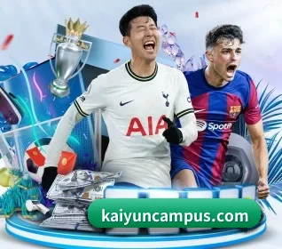 赛后评分板块,球迷投票与球员表现盘点(kaiyun)